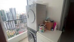 Pavilion 11 (D11), Condominium #503544151